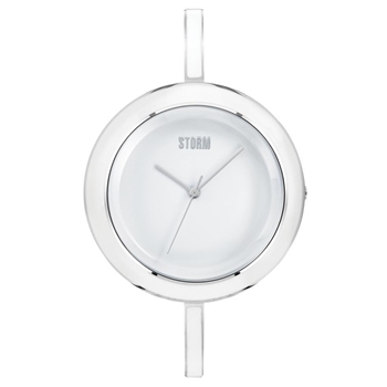 ساعت مچی استورم خانواده BIKA WHITE کد 47089/W